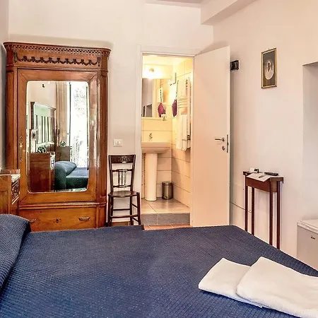 Country house Casale Poggio Del Tiglio Viagrande