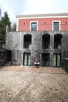 Casale Poggio Del Tiglio *
