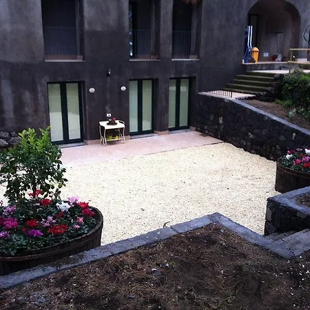Casale Poggio Del Tiglio Country house *