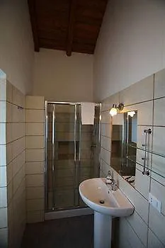Casale Poggio Del Tiglio Country house Viagrande