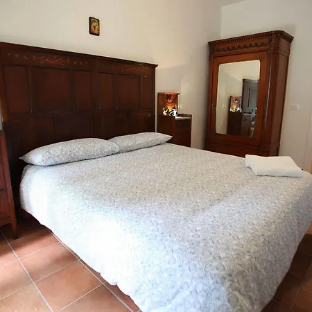 Casale Poggio Del Tiglio Country house *
