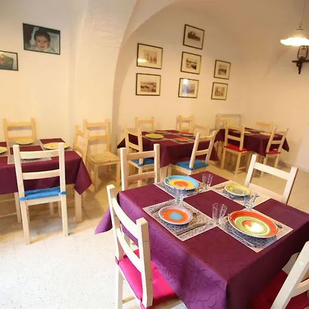 Country house Casale Poggio Del Tiglio *