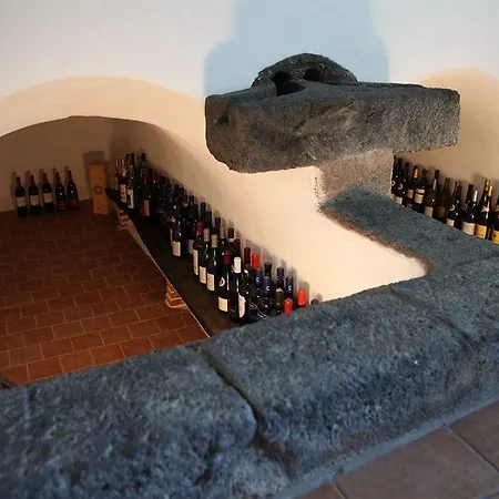 Casale Poggio Del Tiglio Gospodarstwo wiejskie