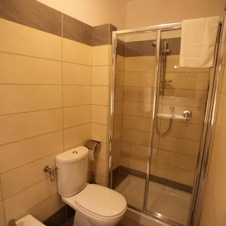 Gospodarstwo wiejskie Casale Poggio Del Tiglio *