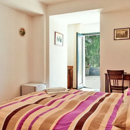 Gospodarstwo wiejskie Casale Poggio Del Tiglio