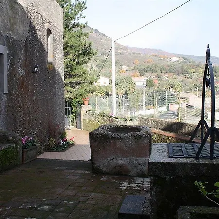 Casale Poggio Del Tiglio Gospodarstwo wiejskie *