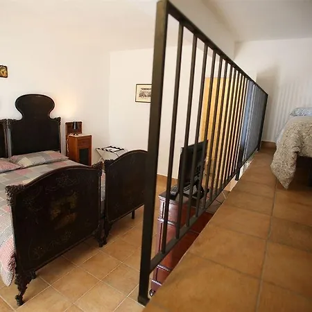 Casale Poggio Del Tiglio Hétvégi ház Viagrande