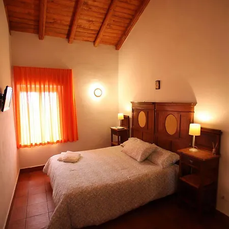 Casale Poggio Del Tiglio Gospodarstwo wiejskie