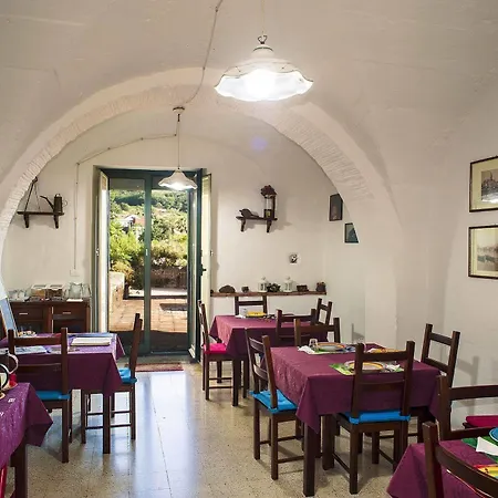 Casale Poggio Del Tiglio * Viagrande