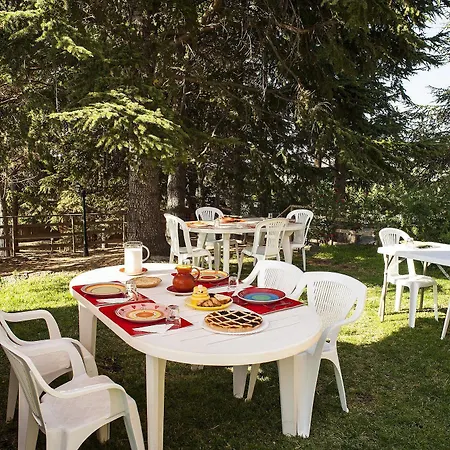 Casale Poggio Del Tiglio *